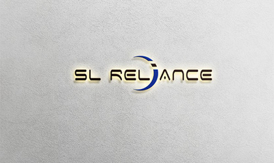 SL RELIANCE LTD