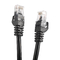 RJ45 To RJ45 3m Utp Cat6 Cable 4Pair 26AWG Stranded Cat6 Network Ethernet Cable