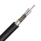 2-288 Fibers GYTA Loose Tube Fiber Optic Cable With APL Tape Armored 3km/roll