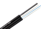 GJYFXCH 1-12 Cores FTTH Drop Fiber Optic Cable