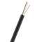 GYFFY 24 Core ADSS Fiber Optic Cable