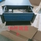 ROHS Rack Double Sliding Drawer 96 Port Fiber Patch Panel SC UPC 4U Patch Panel
