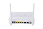 FTTH GEPON ONU Modem Optical Network Terminal With 1GE3FE+1 CATV Port+WIFI +VOICE+USB